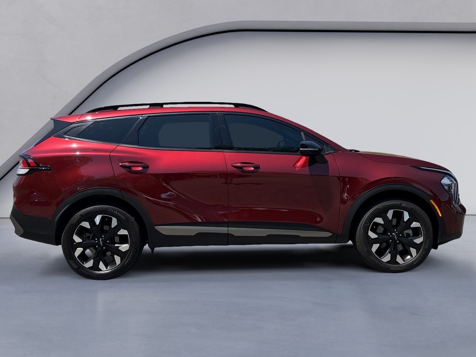 KiaSportage6