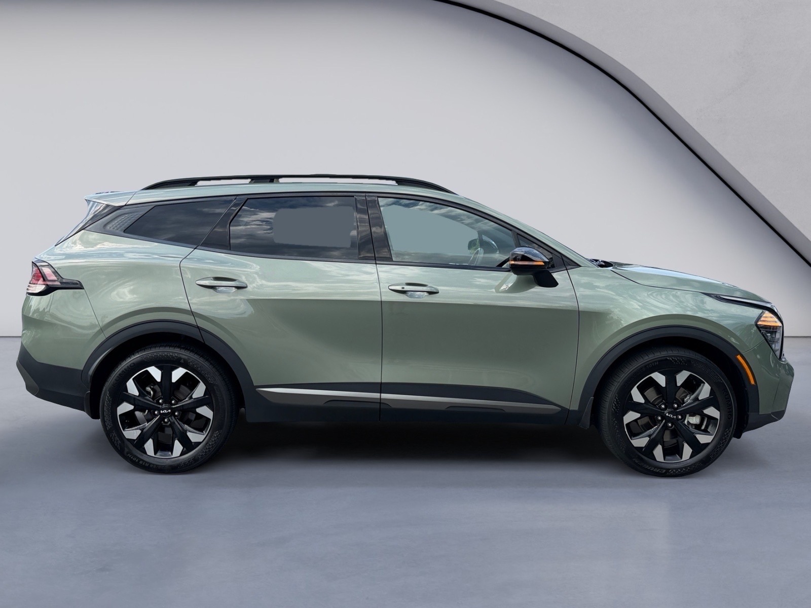 KiaSportage6