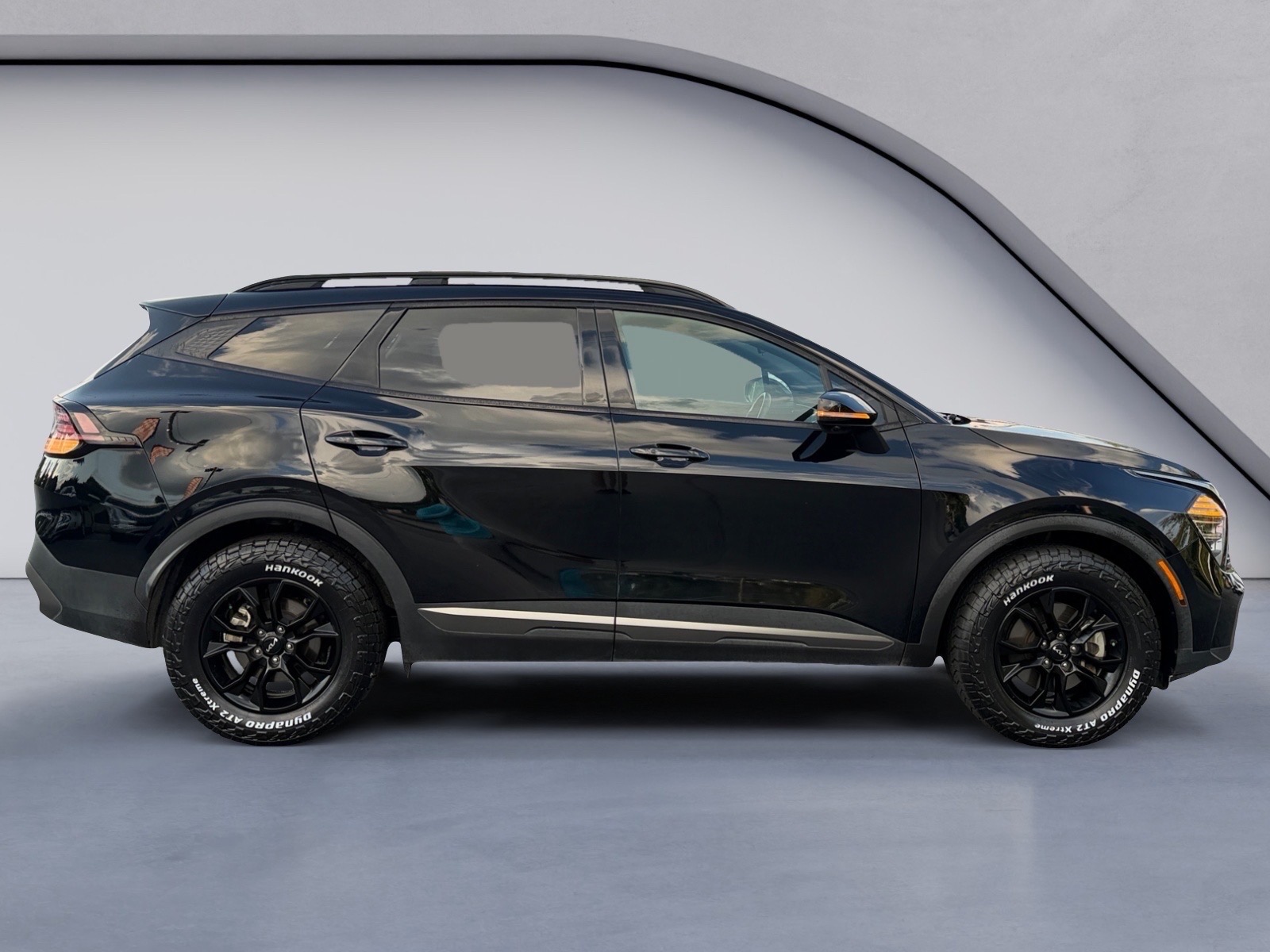 KiaSportage6