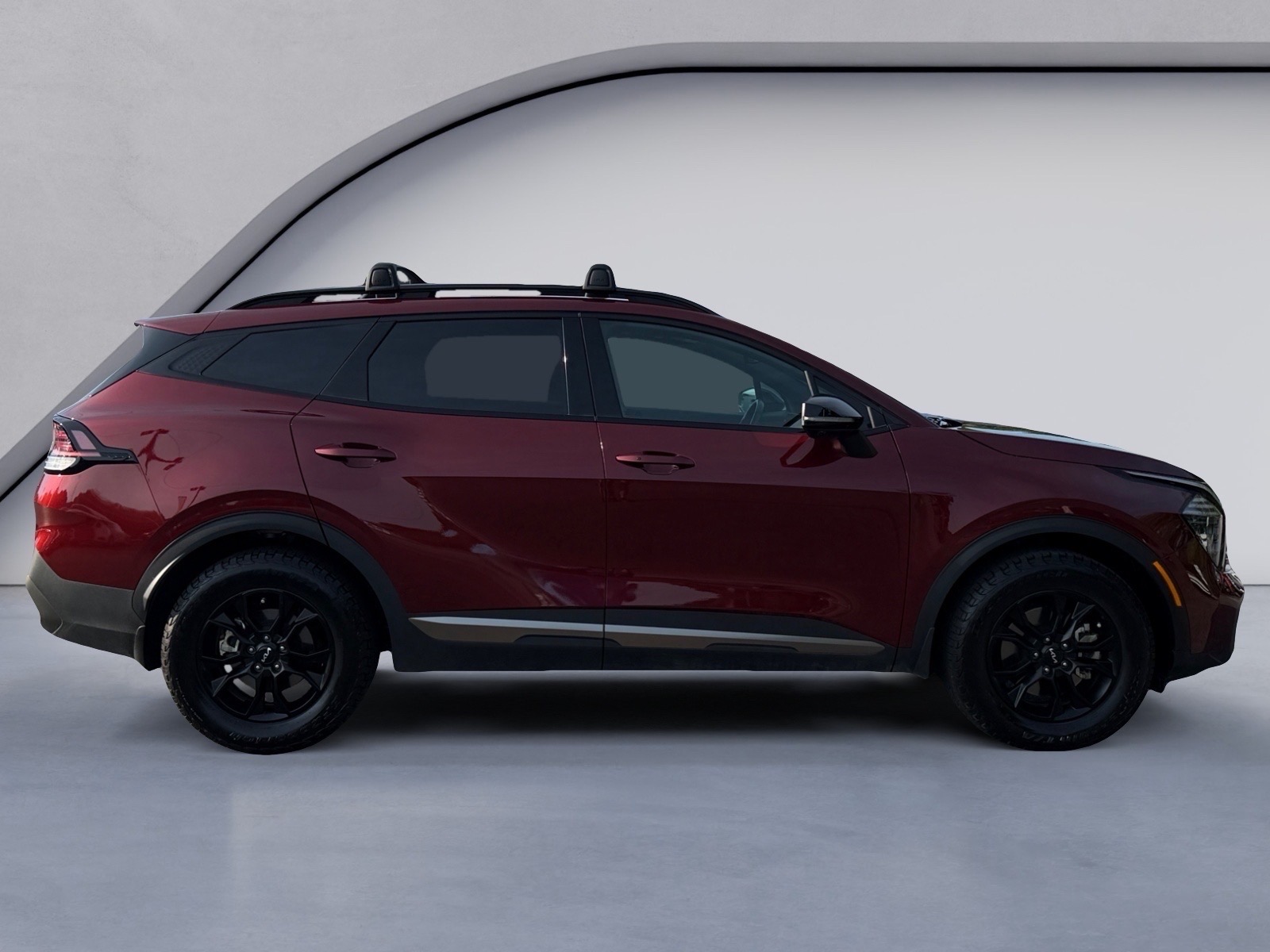 KiaSportage6