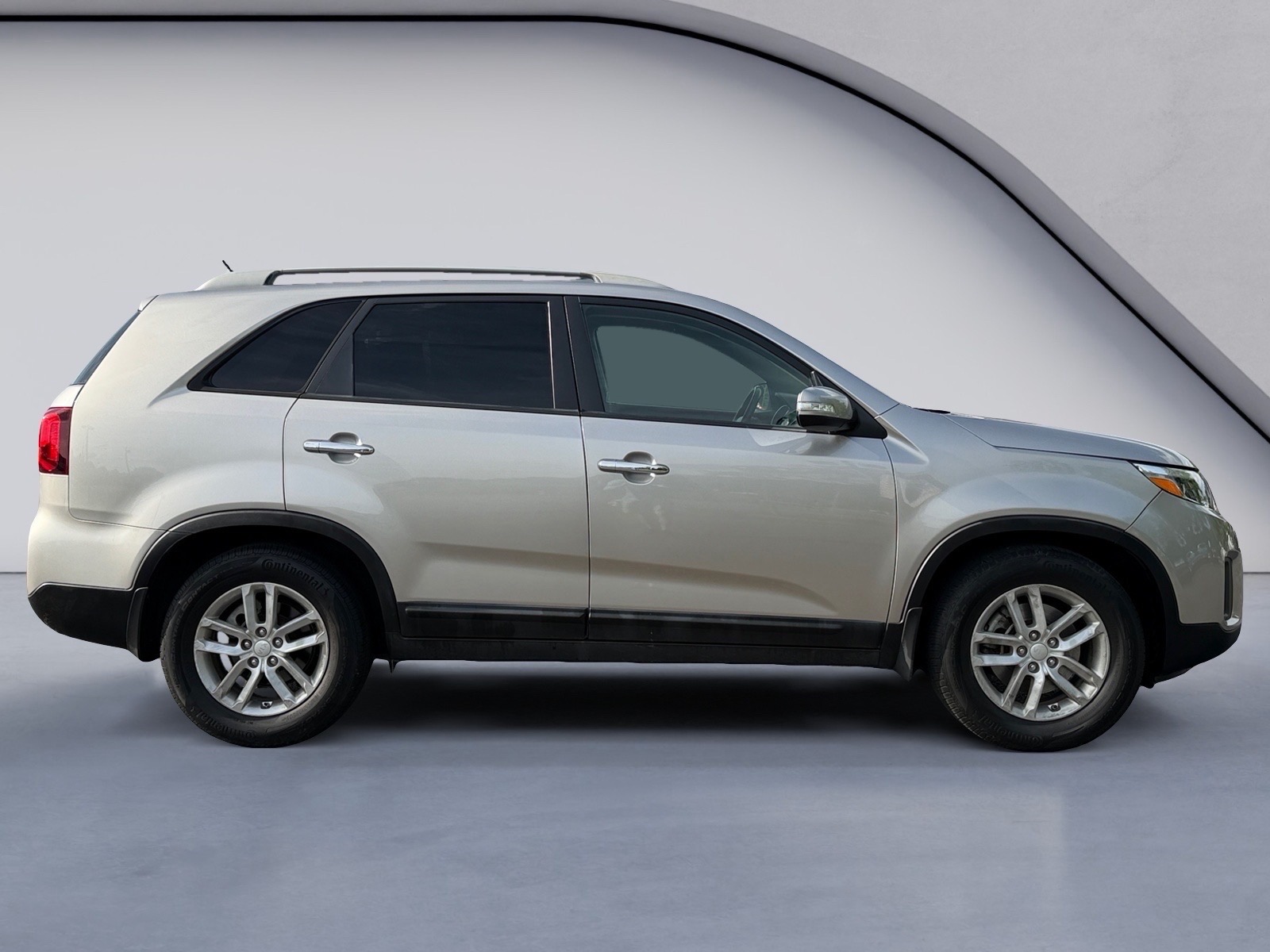 KiaSorento6