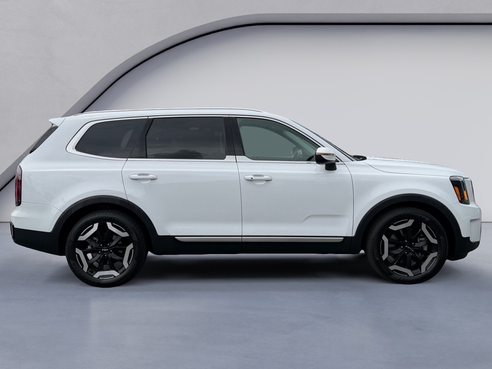 KiaTelluride6