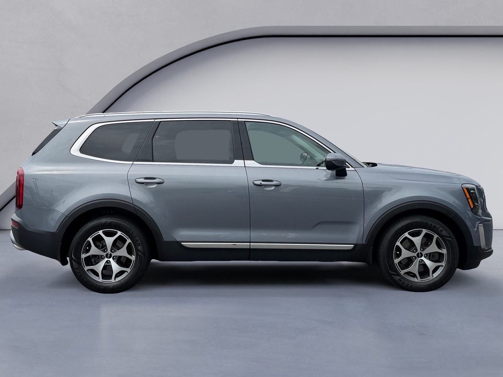 KiaTelluride6