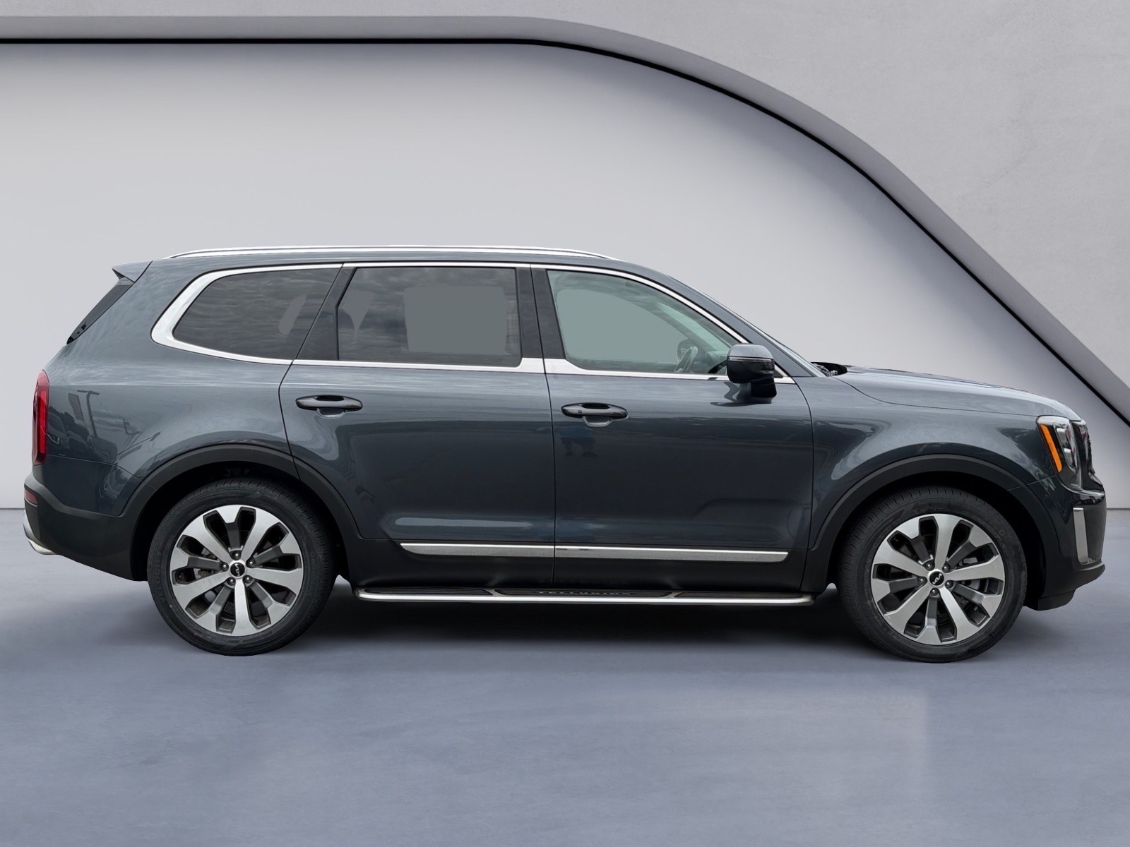 KiaTelluride6