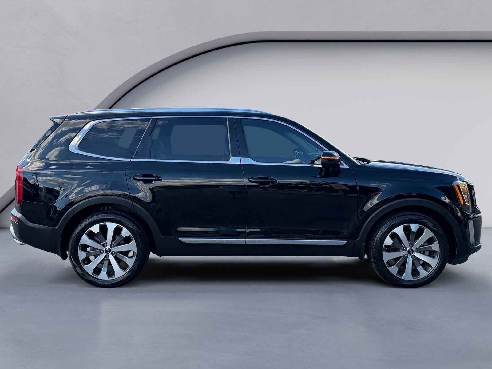 KiaTelluride6