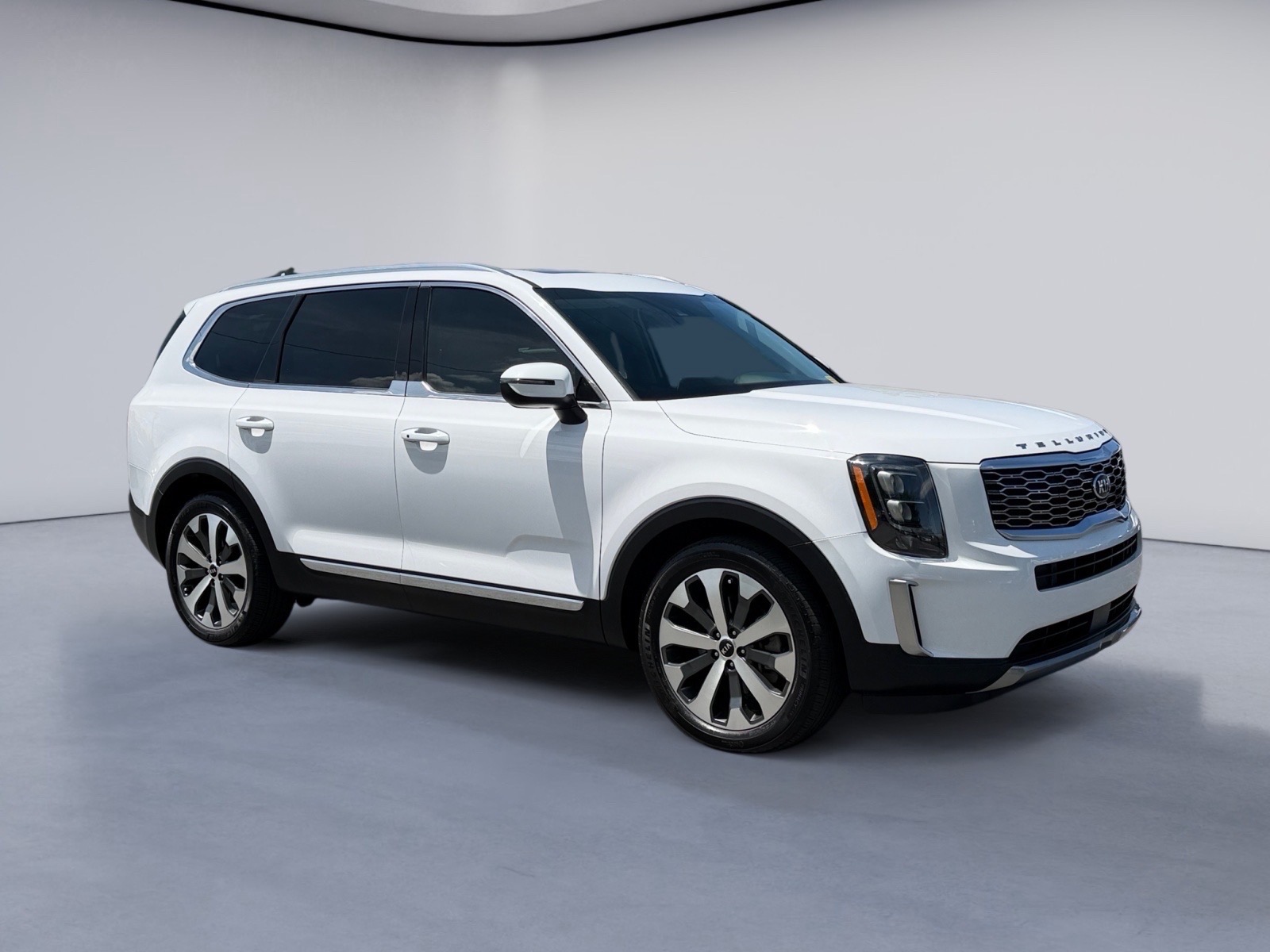 KiaTelluride6