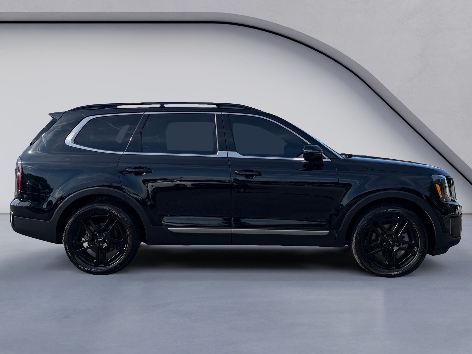 KiaTelluride6