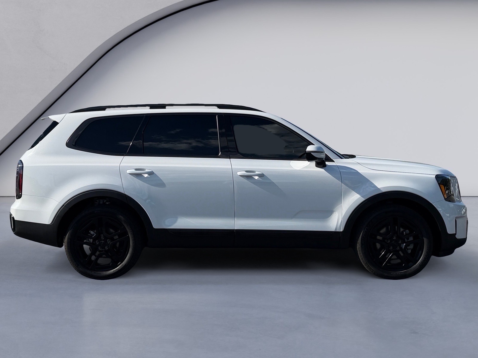 KiaTelluride6