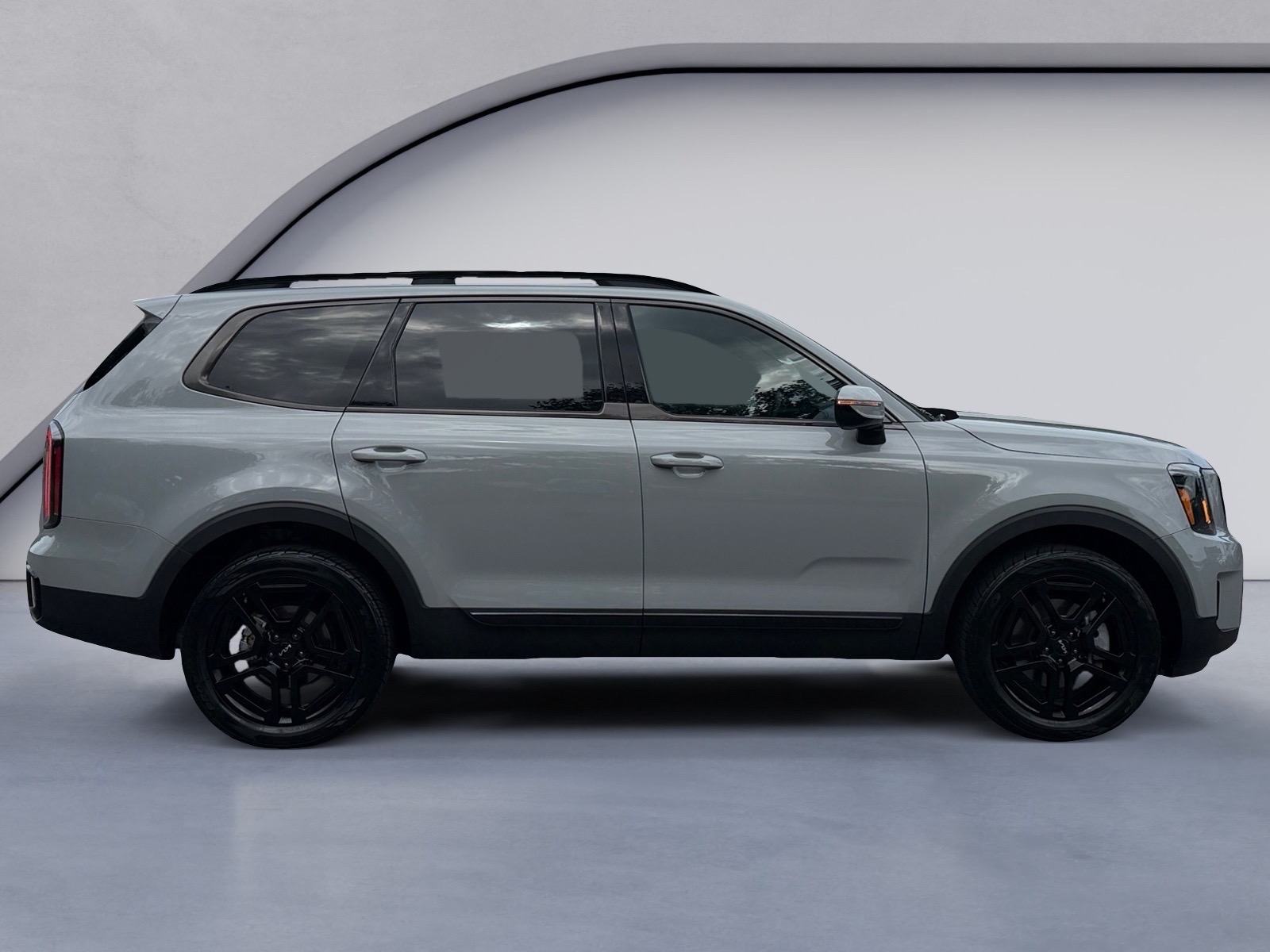 KiaTelluride6