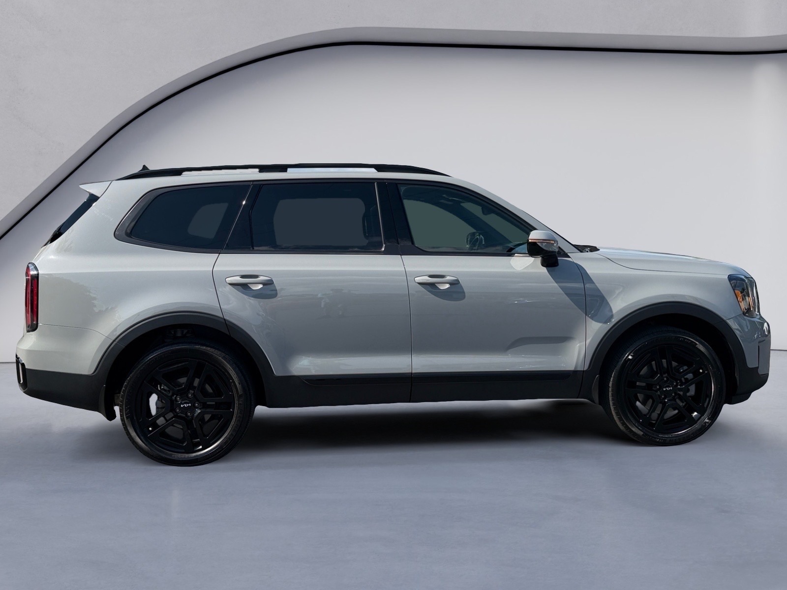 KiaTelluride6