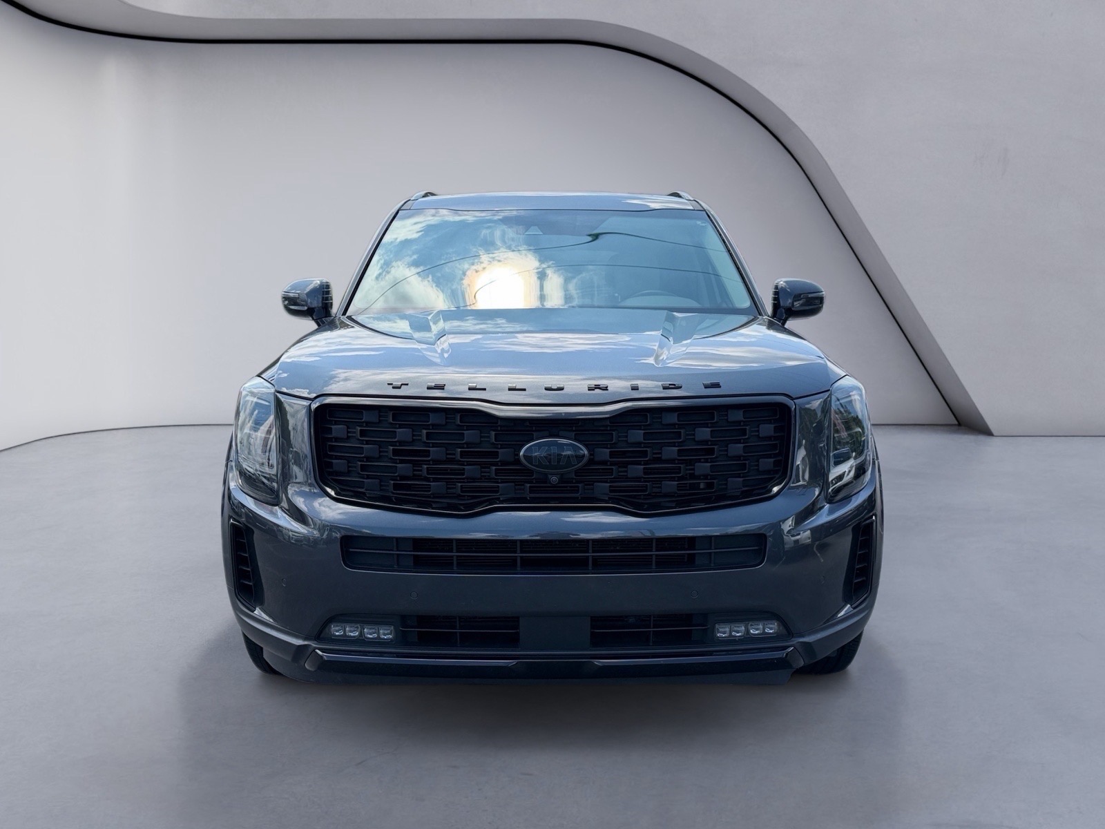 KiaTelluride6