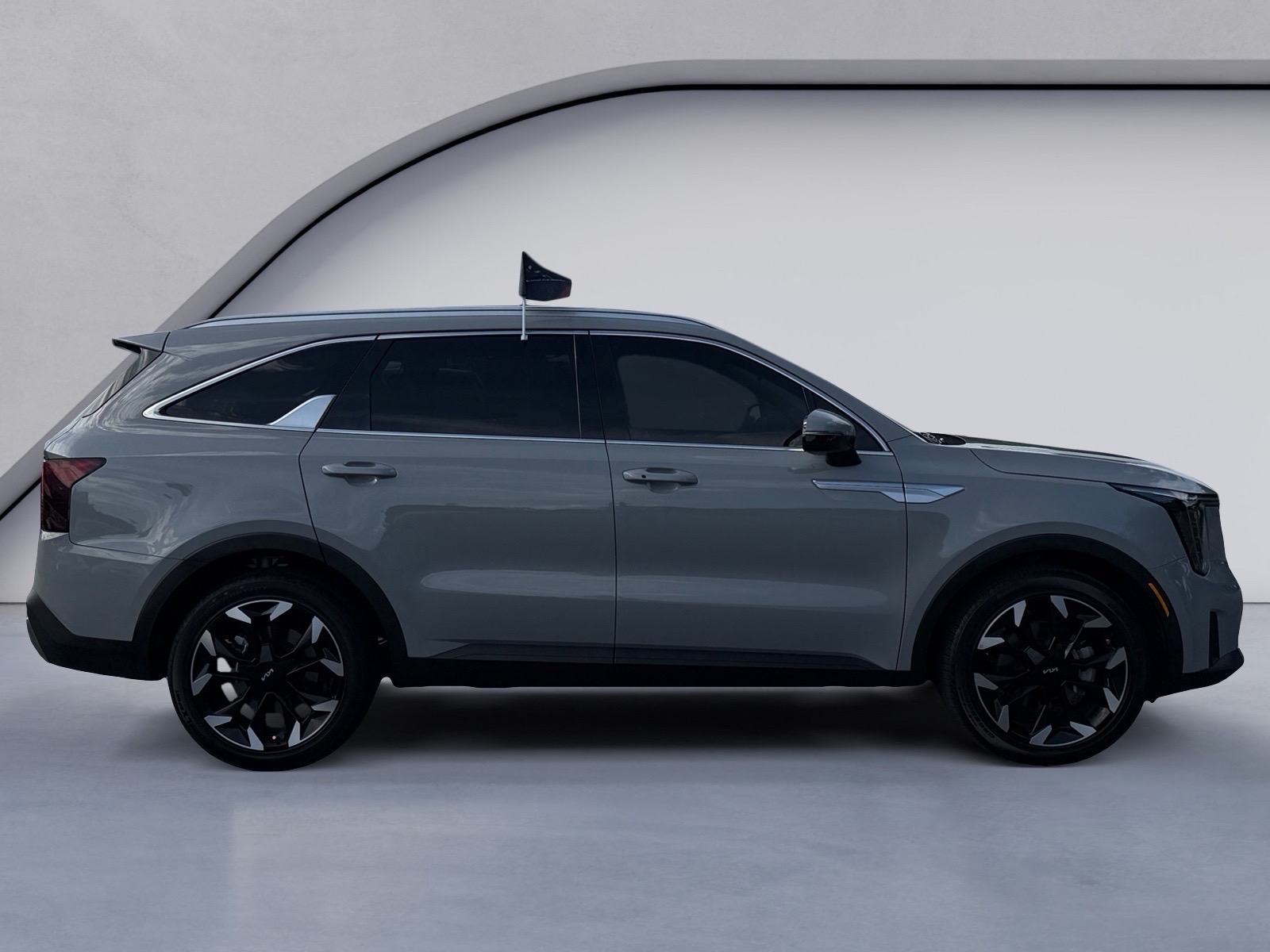 KiaSorento6