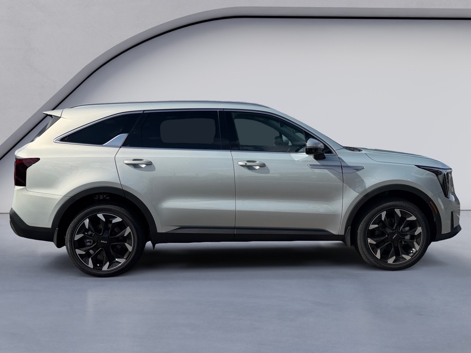 KiaSorento6