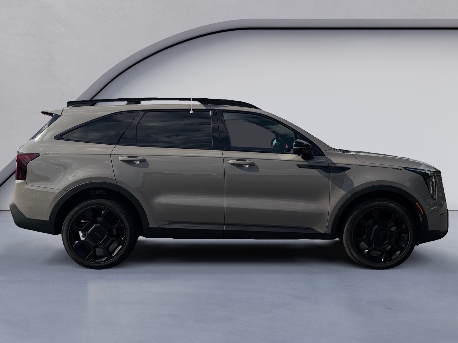 KiaSorento6