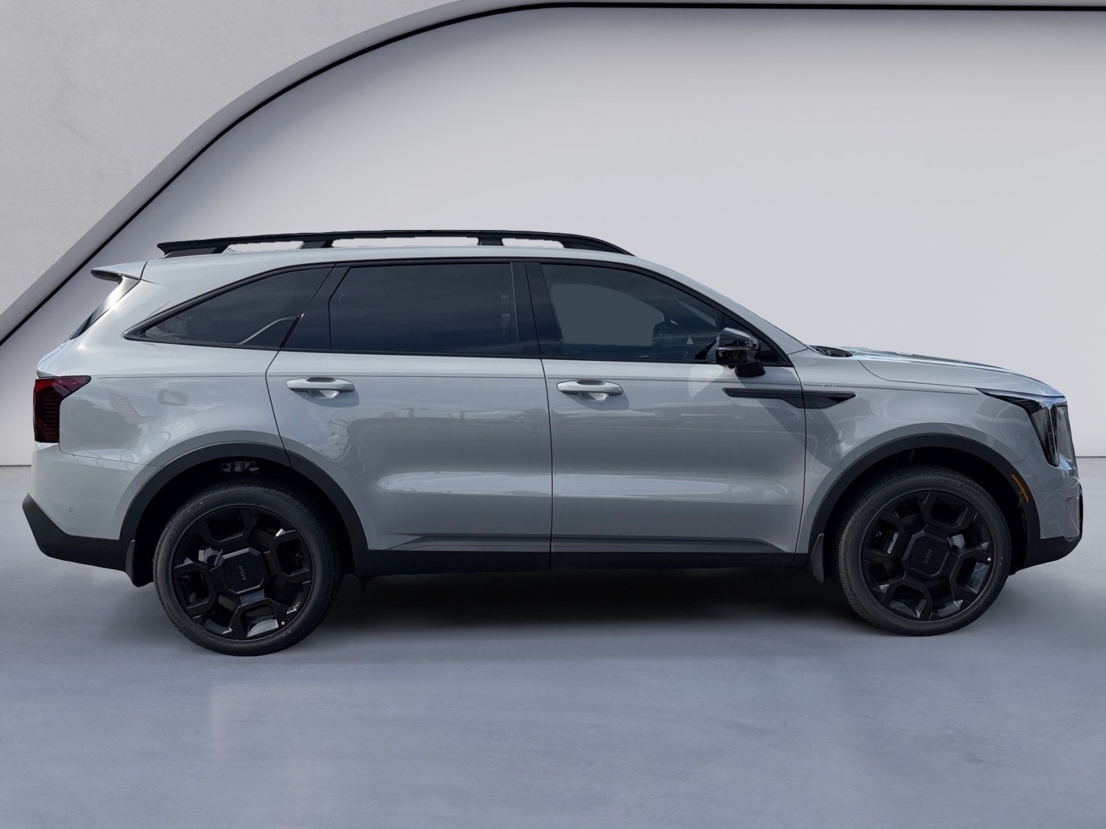 KiaSorento6