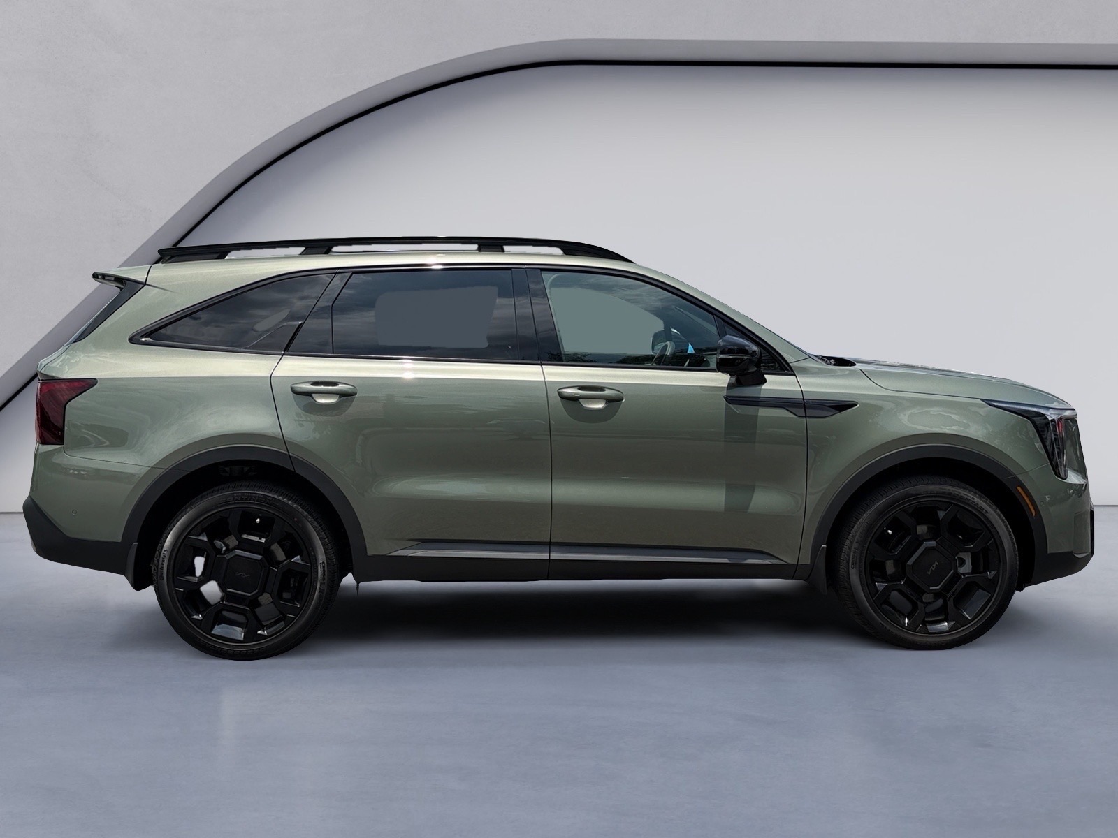 KiaSorento6