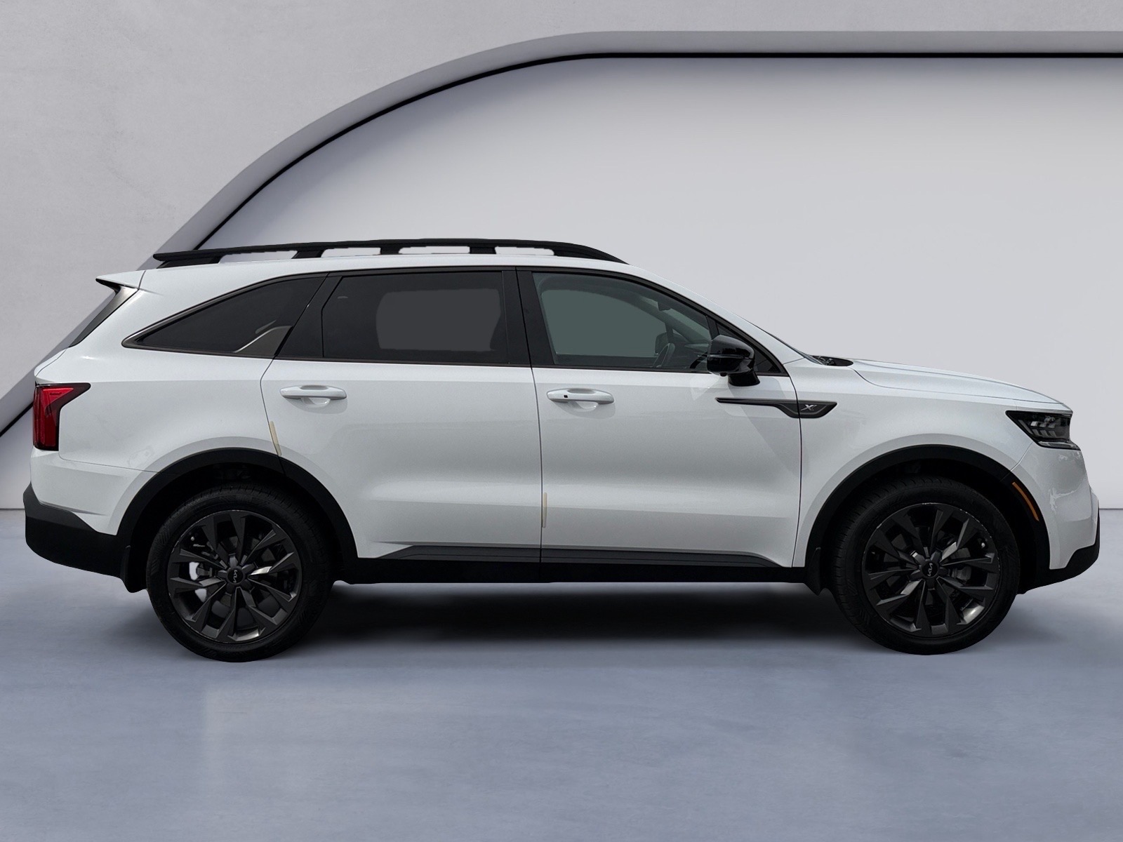 KiaSorento6