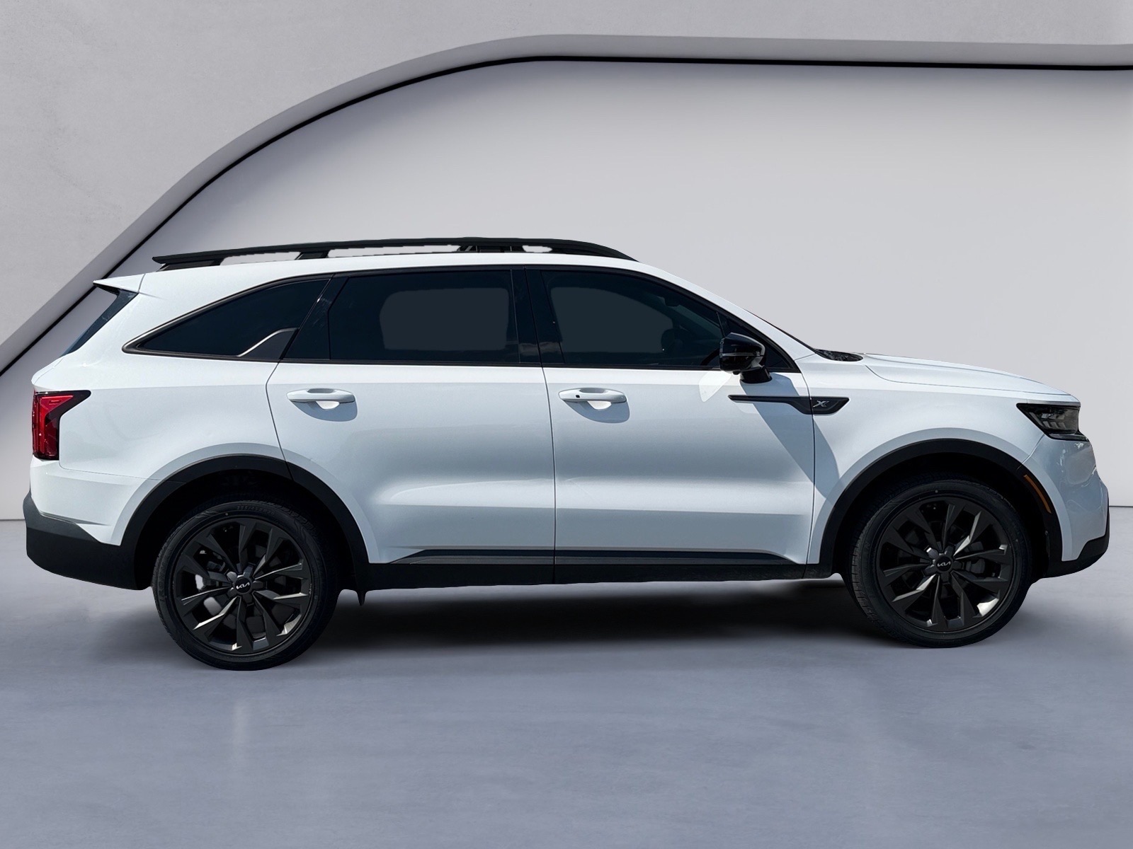 KiaSorento6