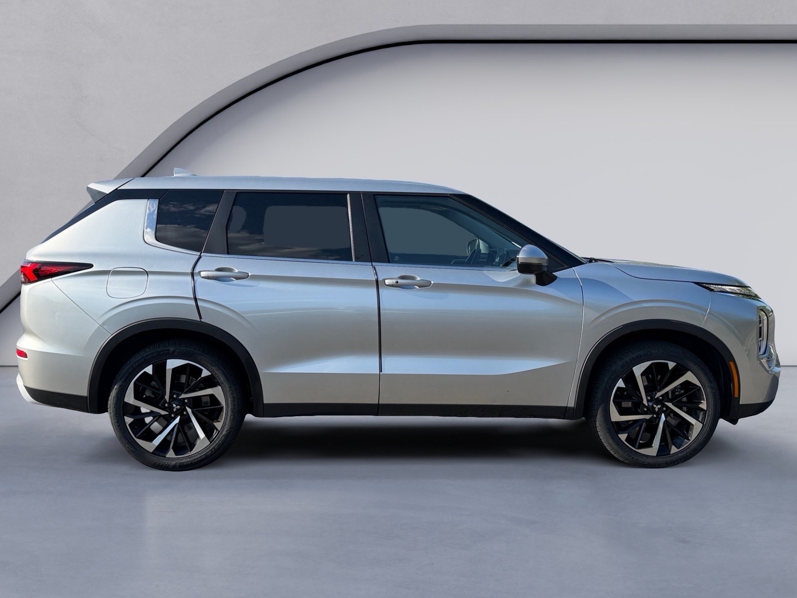 MitsubishiOutlander6