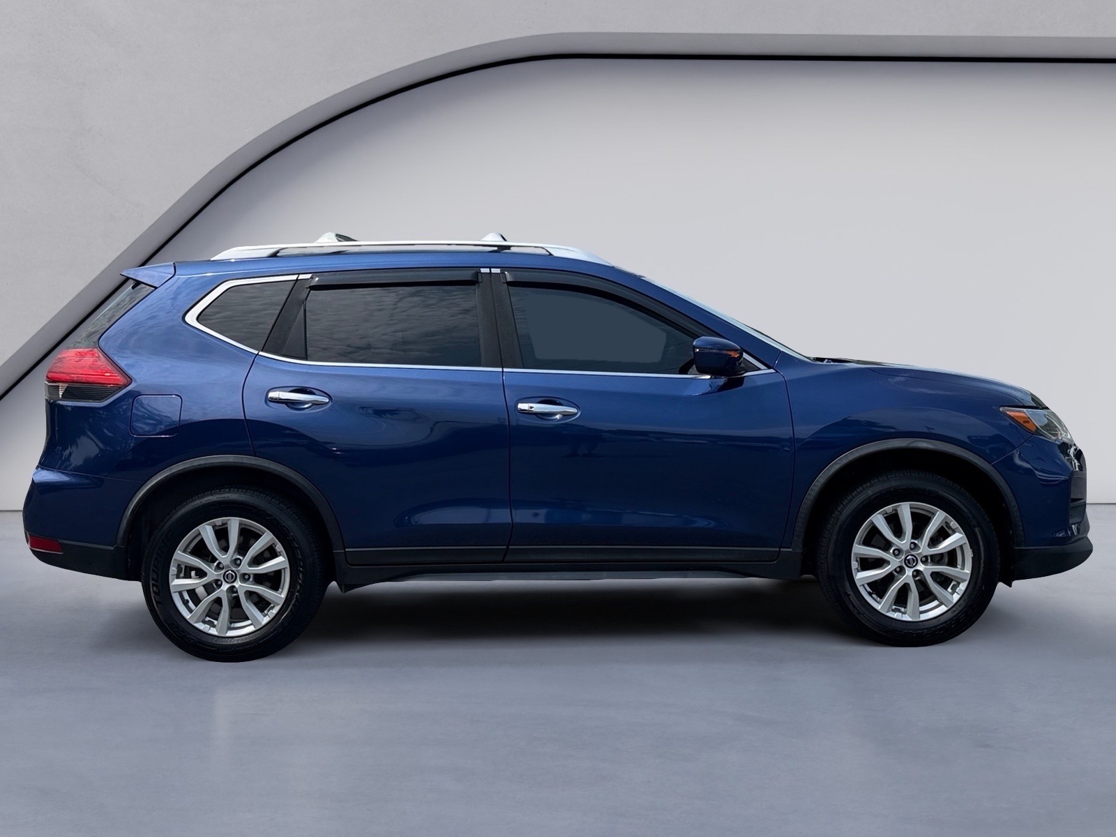 NissanRogue6