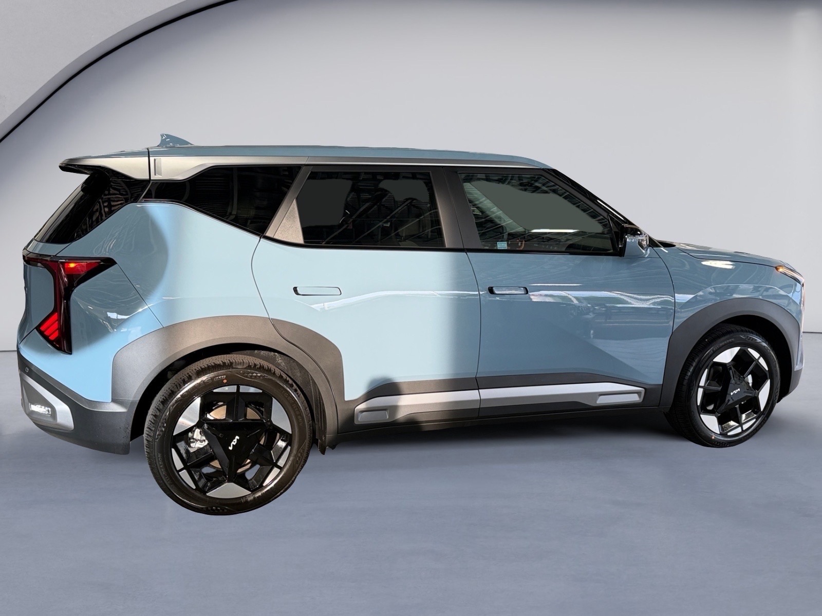 KiaSeltos6