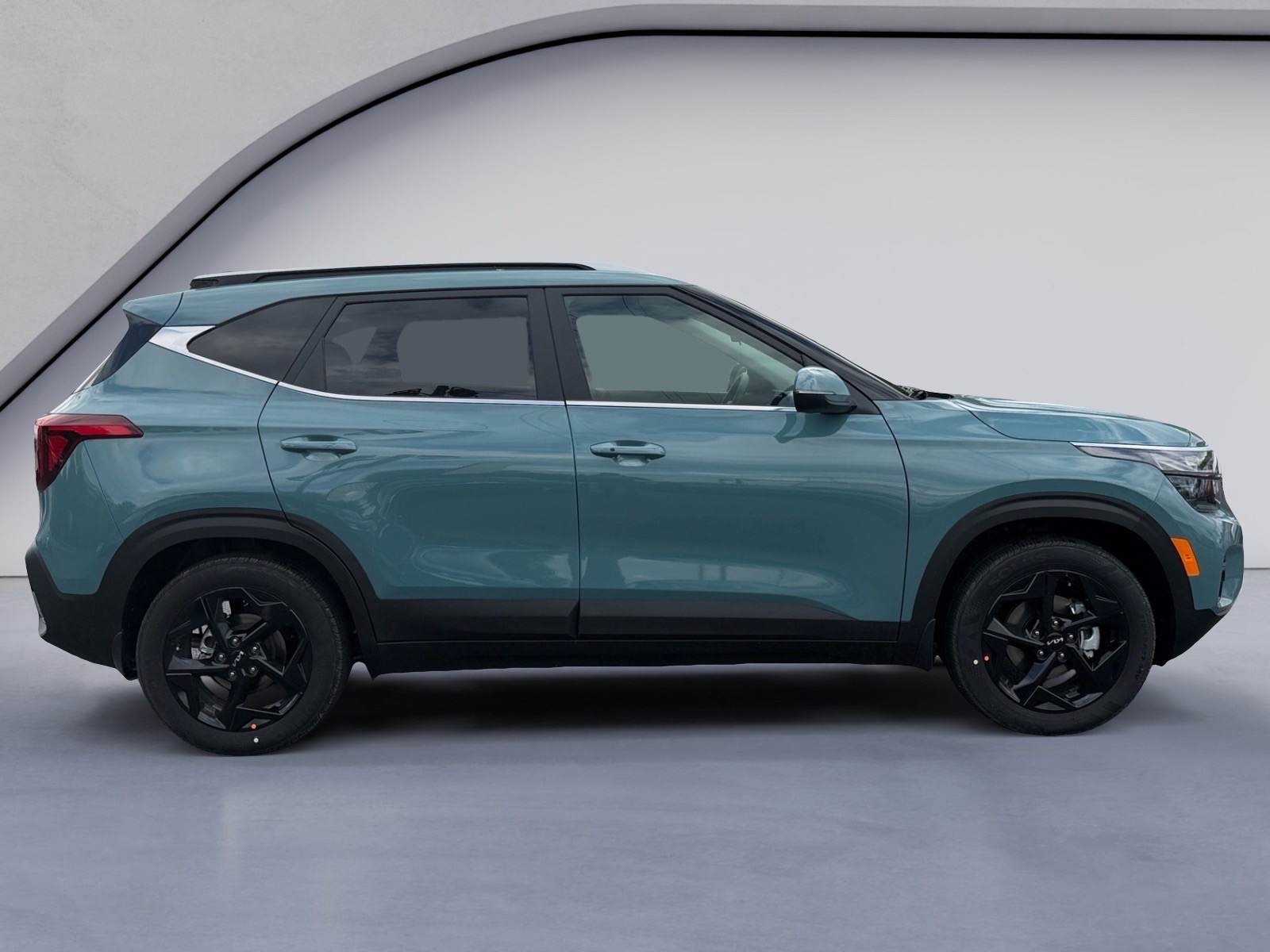 KiaSeltos6