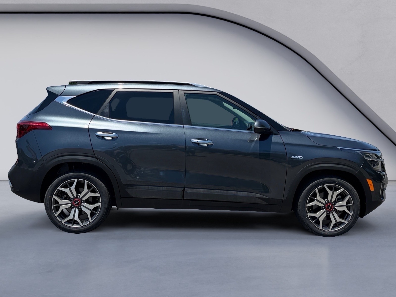 KiaSeltos6