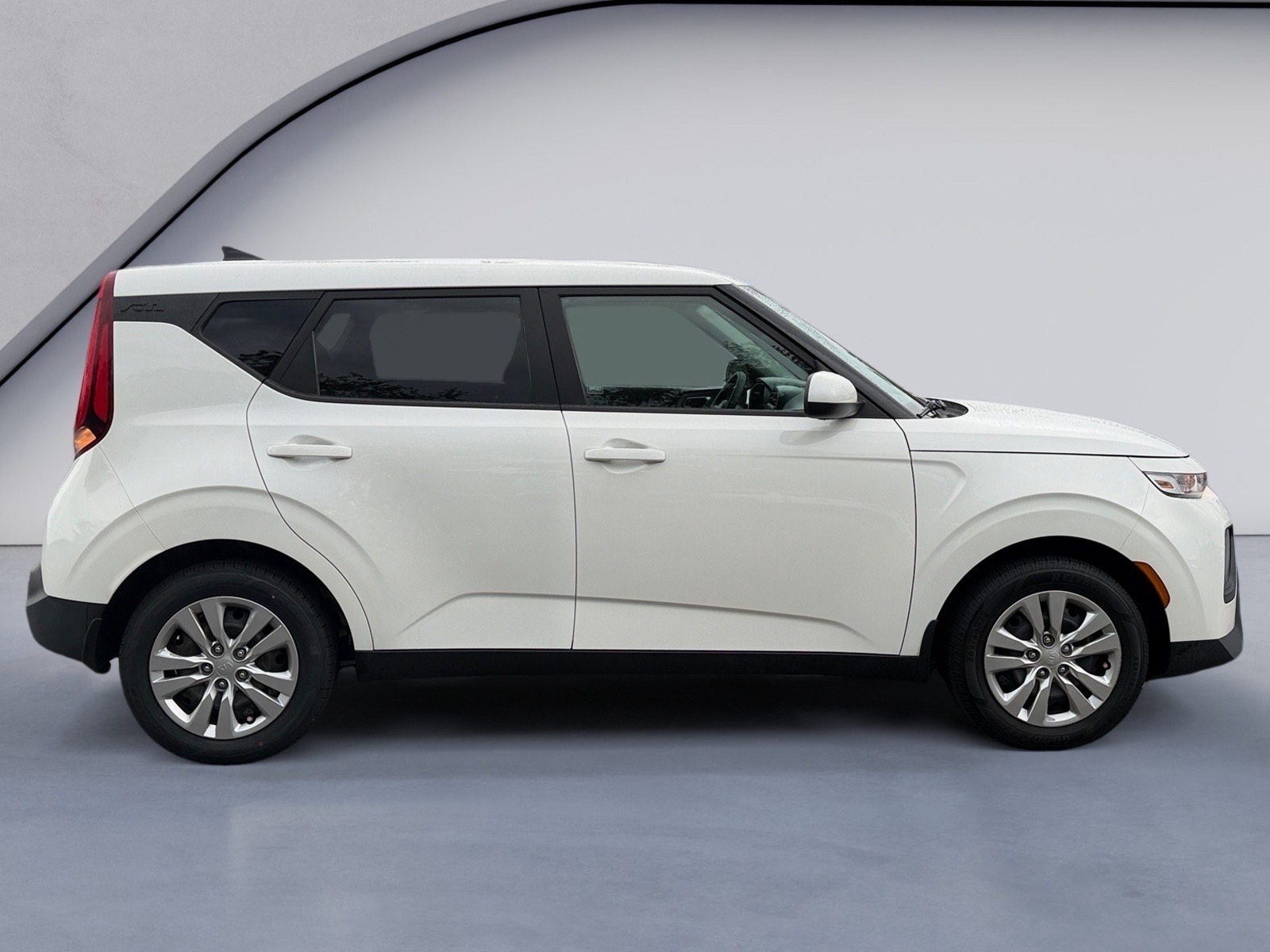 KiaSoul6