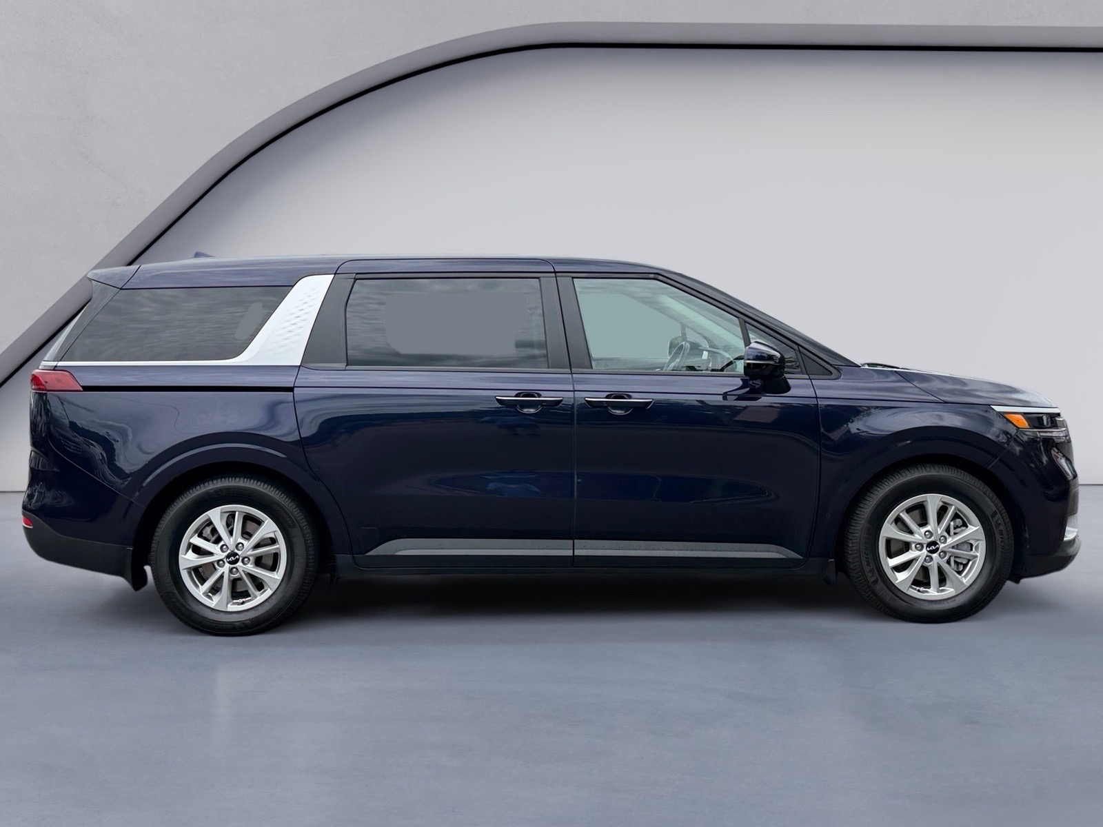 KiaCarnival6