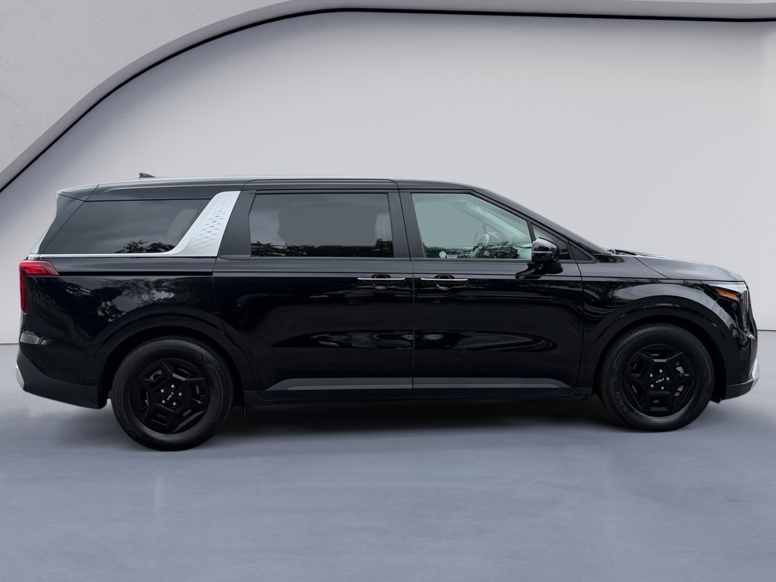KiaCarnival6
