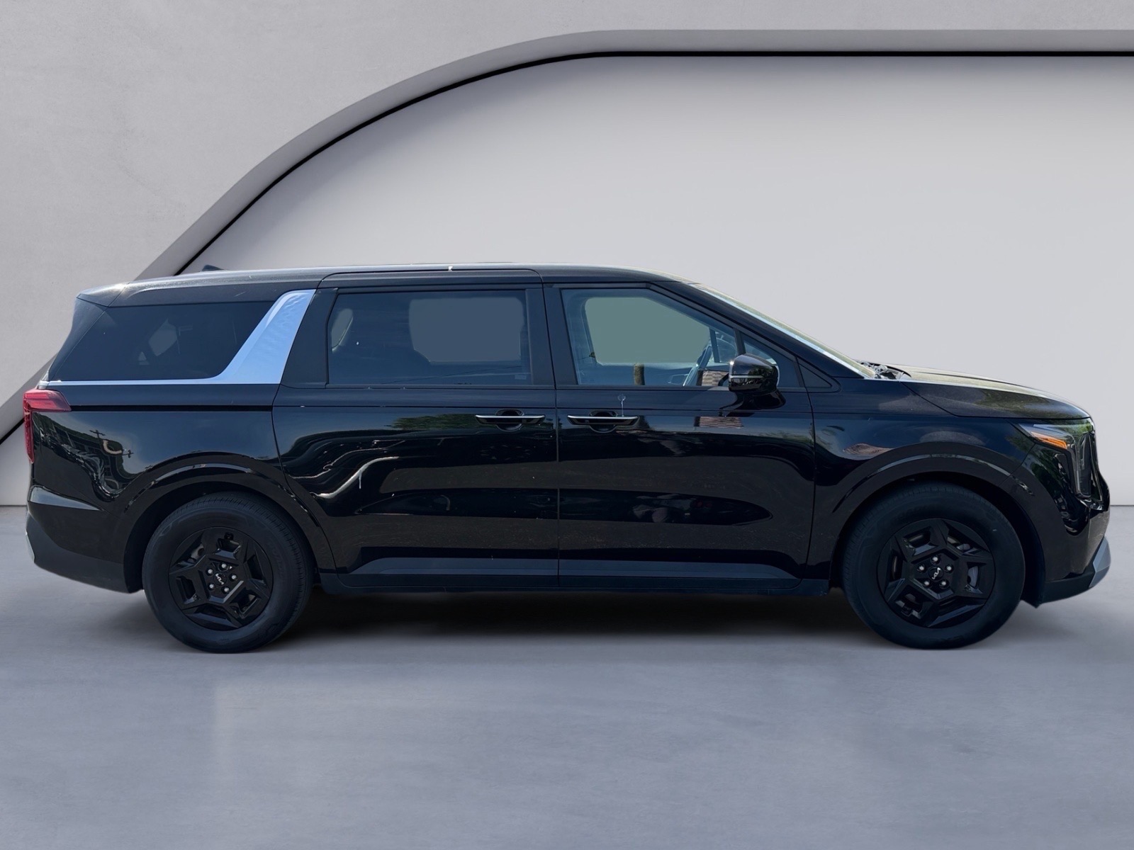 KiaCarnival6