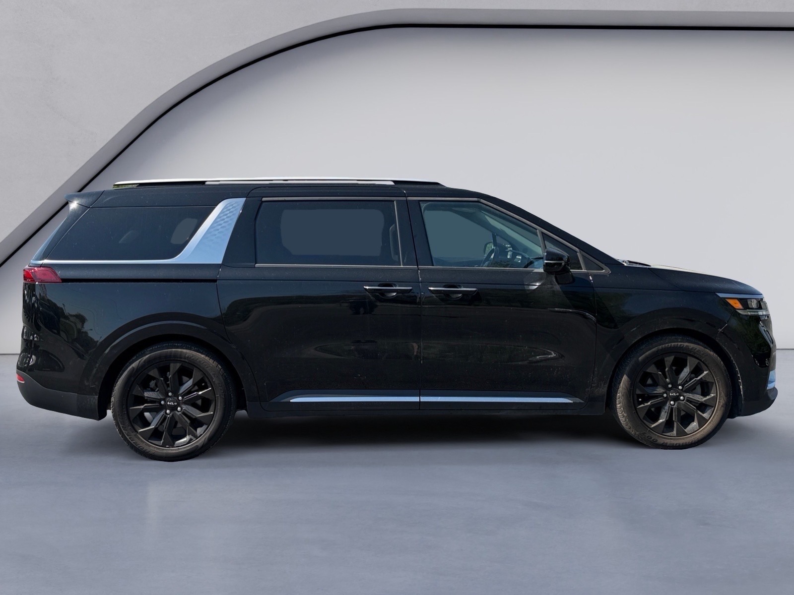 KiaCarnival6