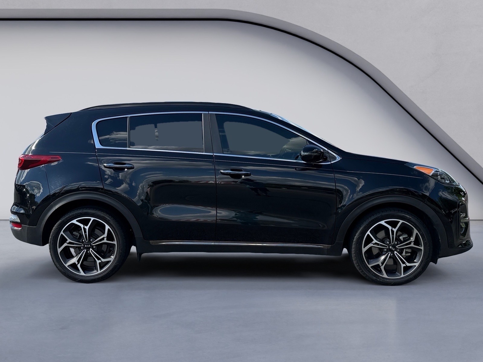 KiaSportage6
