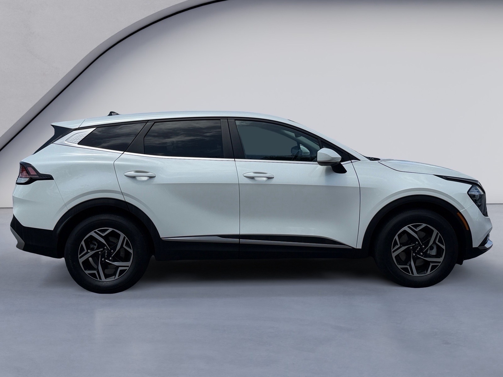 KiaSportage6