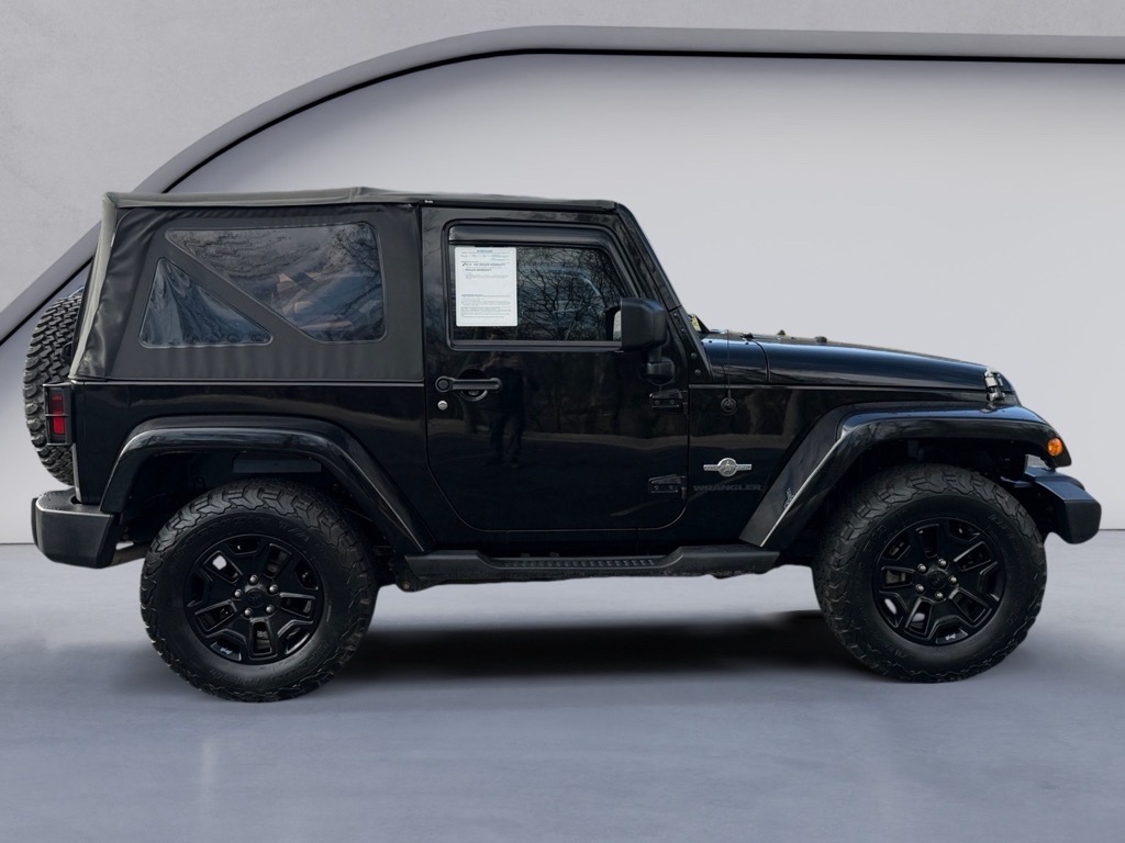JeepWrangler6