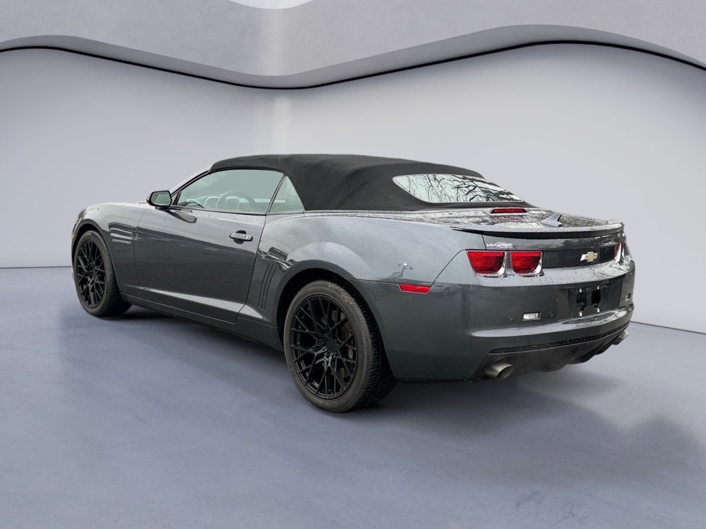 ChevroletCamaro6