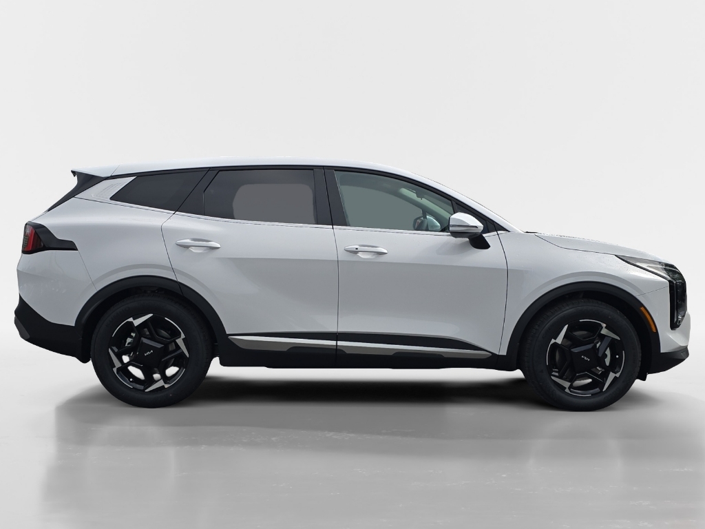 KiaSportage6