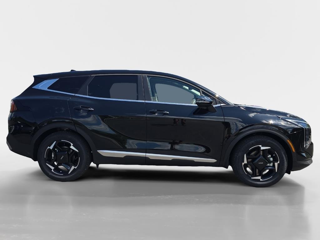 KiaSportage6