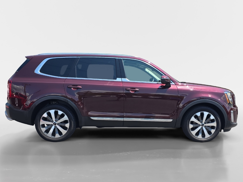 KiaTelluride6