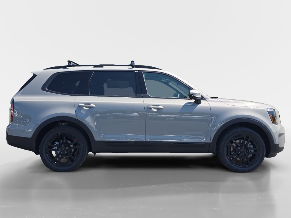 KiaTelluride6