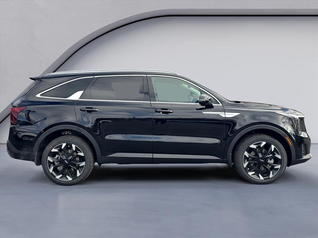 KiaSorento6