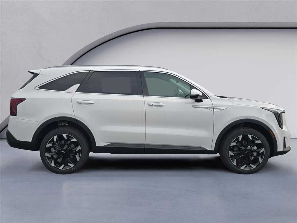 KiaSorento6