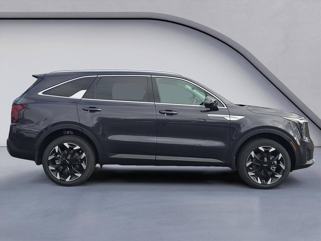 KiaSorento6