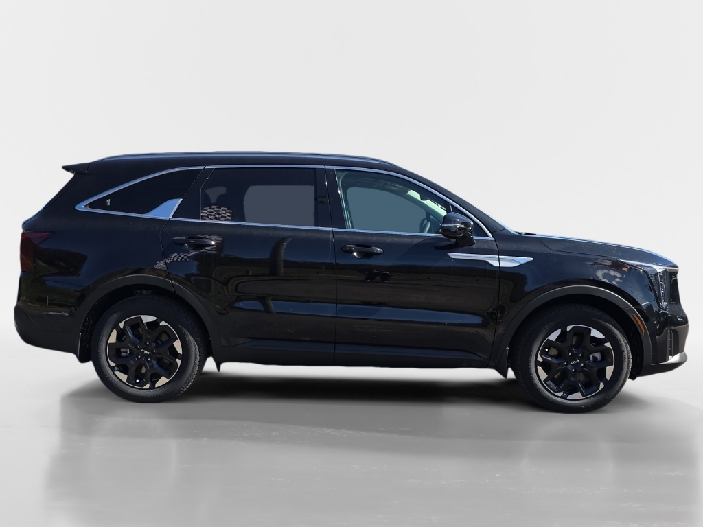 KiaSorento6