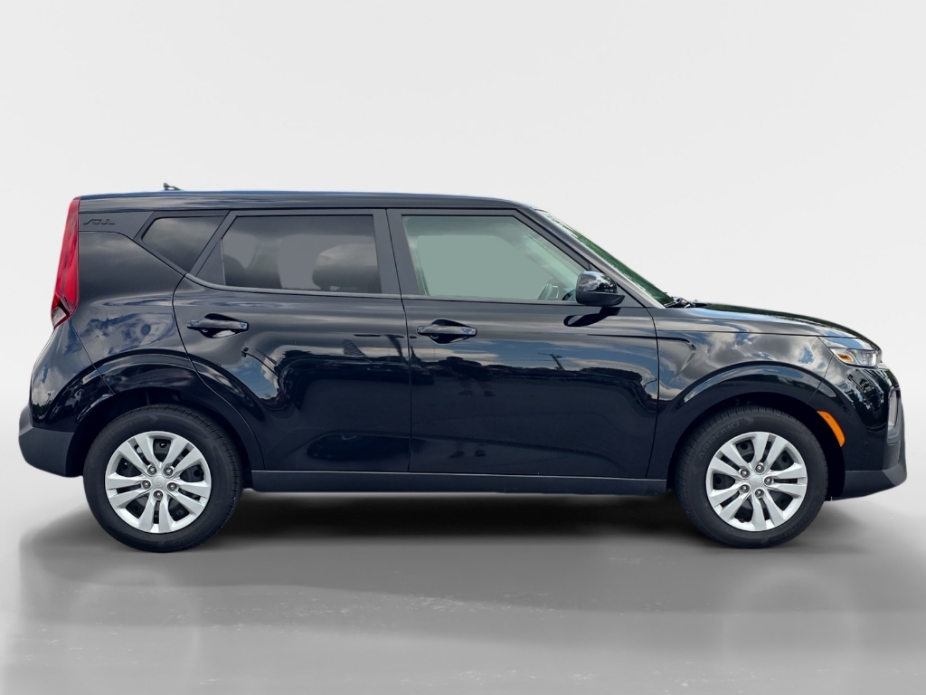 KiaSoul6