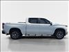 2022 Chevrolet Silverado 1500 LT LT1