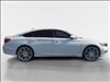 2018 Honda Accord EX-L 1.5T