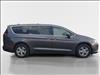 2020 Chrysler Pacifica Hybrid Touring