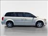 2011 Dodge Grand Caravan Express