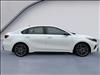 2023 Kia Forte GT - thumbnail 6